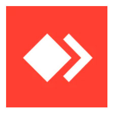 AnyDesk