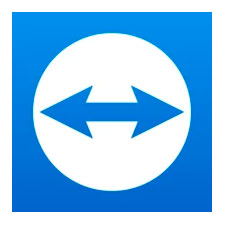 TeamViewer