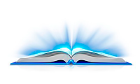 Библия современного руководителя - пакет для профессиональных управленцев