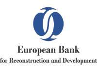 УСУ является партнером Европейского банка реконструкции и развития (ЕБРР). Банк возместит Вам 50%