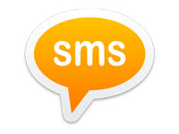 Программа для СМС-рассылки – средство формирования положительного имиджа организации