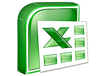 Учет в Excel – это просто и со вкусом, или только просто?