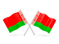 Информационные технологии в Беларуси