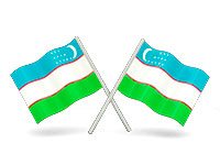 Управленческий учет для Узбекистана