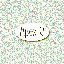 Apex Co