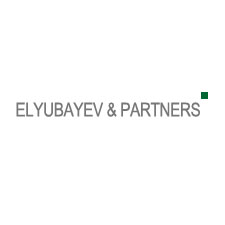 Elyubayev & Partners