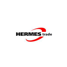 Hermes-trade