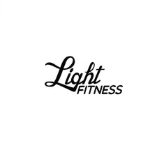 Фитнес клуб Light Fitness