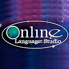 Online Language Studio