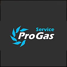 Pro Gas Service