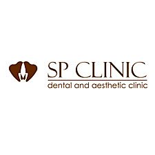 Small Planet Clinic