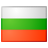 Болгария