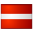 Латвия