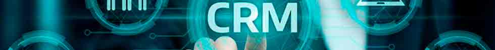 Customer Relationship Management CRM