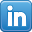 UsuSoft.com в LinkedIn