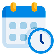 Программа для составления расписания занятий