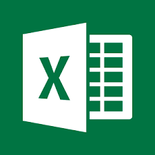 Import data from Excel