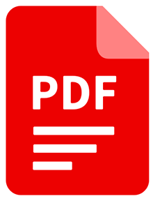 PDF-fail