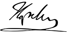 Sign a document