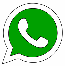 Envoi groupé vers WhatsApp
