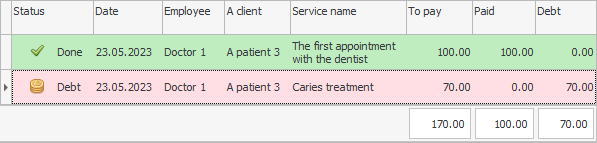 Өвчтөний цахим бүртгэлийг бөглөж шүдний эмчтэй уулзах цаг