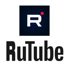 Смотреть на RuTube