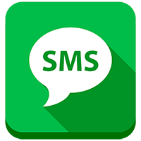 Abiso ng mga pasyente tungkol sa appointment gamit ang SMS