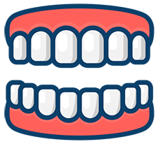 Zobozdravstveni pogoji